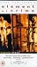 The Element Of Crime [VHS] [1984]