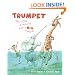 Trumpet: The Little Elephant with a Big Temper