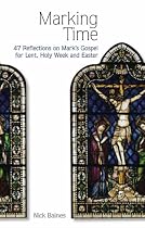 Jesus and People Like Us: The Transforming Power of Grace