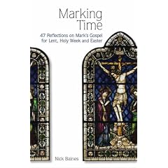Jesus and People Like Us: The Transforming Power of Grace