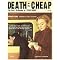 A List of Mostly Great (but neglected) Books about Film