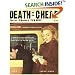 Death on the Cheap: The Lost B Movies of Film Noir