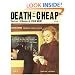 Death on the Cheap: The Lost B Movies of Film Noir