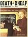 Death on the Cheap: The Lost B Movies of Film Noir