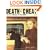 Death on the Cheap: The Lost B Movies of Film Noir