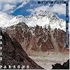 Tibetan Plateau