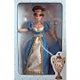 Barbie French Lady Great Eras Collection (1996)
