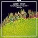 Haydn: Complete Piano Trios, Vol 1 (Hob XV: 6-10) /Trio 1790