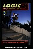 Search : Logic Skateboard Media (Vol 8)