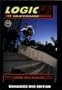 Logic Skateboard Media (Vol 8)