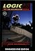Logic Skateboard Media (Vol 8)