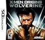 X-men Origins: Wolverine
