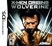 X-Men Origins: Wolverine