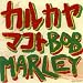 カルカヤマコト カバーズ Bob Marley