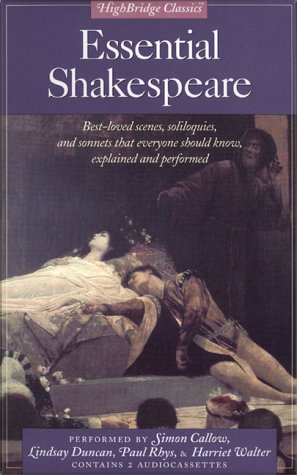 English Classics