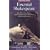 Essential Shakespeare: Best loved Scenes Soliloquies Sonnets that Everyone Should Know Explained Perfor (Highbridge Classics)