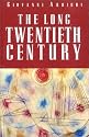 The Long Twentieth Century