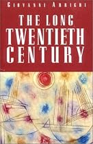 The Long Twentieth Century