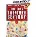 The Long Twentieth Century: Money, Power, and the Origins of Our Times