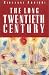 The Long Twentieth Century