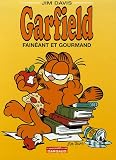 Fain�ant et gourmand