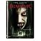 Awesome Independent horror movies!