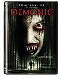 Demonic