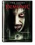 Demonic