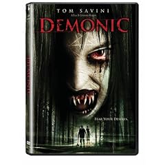 Demonic