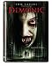 Demonic