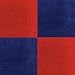 Flagship Carpets