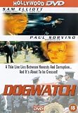 Dogwatch [DVD] [1996]