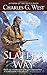 Slater's Way