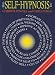 The Self Hypnosis Kit
