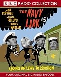 The "Navy Lark": No.15 (BBC Radio Collection)
