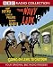 The Navy Lark: No.15 (BBC Radio Collection)