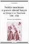 Soci�t�s musulmanes et pouvoir colonial fran�ais au S�n�gal et en Mauritanie 1880-1920 : Parcours d'accommodation