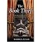 Books I want everyone to read!