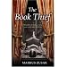 My Favorite Reads - INPO