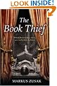 The Book Thief