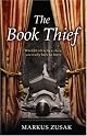 The Book Thief