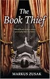 The Book Thief