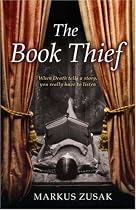 The Book Thief