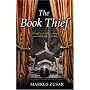 The Book Thief