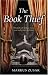 The Book Thief