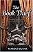 The Book Thief