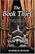 The Book Thief