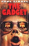 The Gadget