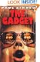 The Gadget