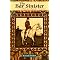 The best Jane Austen Sequels and Adaptions